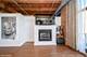 1330 W Monroe Unit 311, Chicago, IL 60607