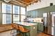 1330 W Monroe Unit 311, Chicago, IL 60607