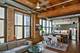 1330 W Monroe Unit 311, Chicago, IL 60607