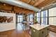 1330 W Monroe Unit 311, Chicago, IL 60607