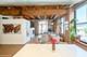 1330 W Monroe Unit 311, Chicago, IL 60607