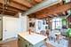 1330 W Monroe Unit 311, Chicago, IL 60607