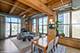 1330 W Monroe Unit 311, Chicago, IL 60607