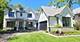 269 Woodlawn, Glencoe, IL 60022