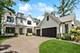 269 Woodlawn, Glencoe, IL 60022