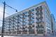 1801 S Michigan Unit 304, Chicago, IL 60616