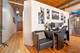 1801 S Michigan Unit 304, Chicago, IL 60616