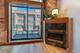 1801 S Michigan Unit 304, Chicago, IL 60616