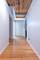 1801 S Michigan Unit 304, Chicago, IL 60616