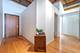 1801 S Michigan Unit 304, Chicago, IL 60616