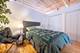 1801 S Michigan Unit 304, Chicago, IL 60616
