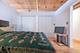 1801 S Michigan Unit 304, Chicago, IL 60616