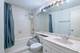 1801 S Michigan Unit 304, Chicago, IL 60616