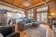 1801 S Michigan Unit 304, Chicago, IL 60616