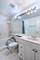 1801 S Michigan Unit 304, Chicago, IL 60616
