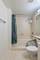 1801 S Michigan Unit 304, Chicago, IL 60616
