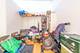 1801 S Michigan Unit 304, Chicago, IL 60616