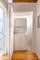 1801 S Michigan Unit 304, Chicago, IL 60616