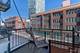1801 S Michigan Unit 304, Chicago, IL 60616