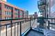 1801 S Michigan Unit 304, Chicago, IL 60616