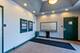 1801 S Michigan Unit 304, Chicago, IL 60616