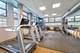 1801 S Michigan Unit 304, Chicago, IL 60616