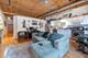 1801 S Michigan Unit 304, Chicago, IL 60616