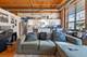 1801 S Michigan Unit 304, Chicago, IL 60616