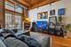 1801 S Michigan Unit 304, Chicago, IL 60616