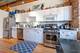 1801 S Michigan Unit 304, Chicago, IL 60616