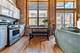 1801 S Michigan Unit 304, Chicago, IL 60616