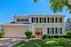 1514 Forever, Libertyville, IL 60048
