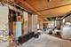 12714 Mozart, Blue Island, IL 60406
