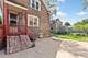 12714 Mozart, Blue Island, IL 60406