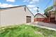 12714 Mozart, Blue Island, IL 60406