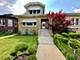 5118 N Kostner, Chicago, IL 60630