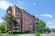 111 Acacia Unit 106, Indian Head Park, IL 60525