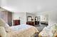 111 Acacia Unit 106, Indian Head Park, IL 60525