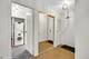 111 Acacia Unit 106, Indian Head Park, IL 60525