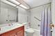111 Acacia Unit 106, Indian Head Park, IL 60525