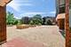 111 Acacia Unit 106, Indian Head Park, IL 60525
