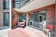 111 Acacia Unit 106, Indian Head Park, IL 60525