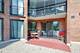 111 Acacia Unit 106, Indian Head Park, IL 60525