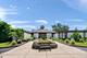 111 Acacia Unit 106, Indian Head Park, IL 60525