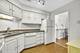 111 Acacia Unit 106, Indian Head Park, IL 60525