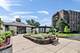 111 Acacia Unit 106, Indian Head Park, IL 60525