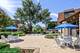111 Acacia Unit 106, Indian Head Park, IL 60525