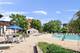111 Acacia Unit 106, Indian Head Park, IL 60525