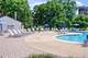 111 Acacia Unit 106, Indian Head Park, IL 60525