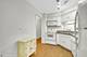 111 Acacia Unit 106, Indian Head Park, IL 60525